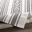 Morwen Indoor / Outdoor Rug-353534507