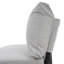 5-person Outdoor Seating Group With Cushions-1122670857
