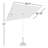 59.4'' x 83.16'' Rectangular Market Umbrella-16427052