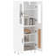 Yanga 69.5cm Sideboard-1725945067