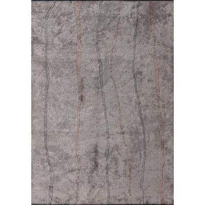 Rapture Abstract Area Rug