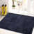 Navy Blue selected