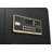 Security Electronic Steel Home Safe