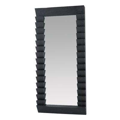 Elkins Full Length Mirror