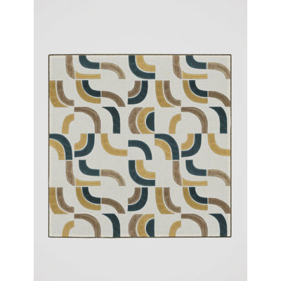 Indoor Rug