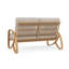 Riviera Outdoor - Seat-747910834