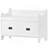 Versatile 4-in-1 Hallway Coat Rack with Multiple Functions and Stylish Design