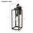 Schlegel Wall Light-1757600345