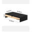 Support pour ordinateur-746894001