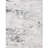 Abstract Indoor Rug-2011748111