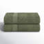 Drap de bain 100% coton à séchage rapide Franklin-1025144432-948715285