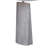 Collinston Concrete Table Lamp