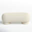 Nancy Upholstered Ottoman-1215356986