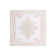 Nannore Oriental Indoor Rug