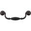 Tuscany 5 1/16" Center to Center Drop handle-220412487-155394829