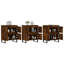 Neleigh 180cm Sideboard-1524874941