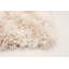 Tapis ivoire / brun Stillings-236537741