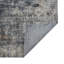 Tapis en polyester de qualité supérieure Roslyn-68031606