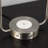 Amorina Metal USB Table Lamp