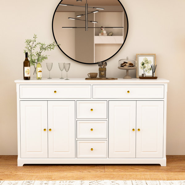 https://assets.wfcdn.com/im/01744775/resize-h600-w600%5Ecompr-r85/2226/222659864/Ilani+59.1%27%27+Sideboard.jpg