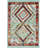 Pittsfield Southwestern Indoor Rug-1887761433