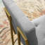 Chaise d'appoint en velours Privy-899960242-814667451-814667449