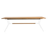 Reef Rectangular 29.5" Dining Table