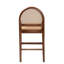 Tabouret de comptoir