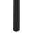 Elston Parsons Chair-459579196
