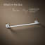 Porte-serviettes mural-37891173-41180172