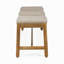 BANC À 3 PLACES CAMBRIA-1583015232