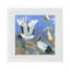 Cotton Blend Square Napkins-235240347