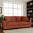 Anastase Upholstered 87'' Sofa-49853549-49853539