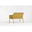 Net Outdoor Bench-194497993
