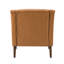 Fauteuil Avaliese-794319953
