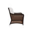 Grand Traverse Outdoor 2 - Seat Loveseat-1440074951-1407223274
