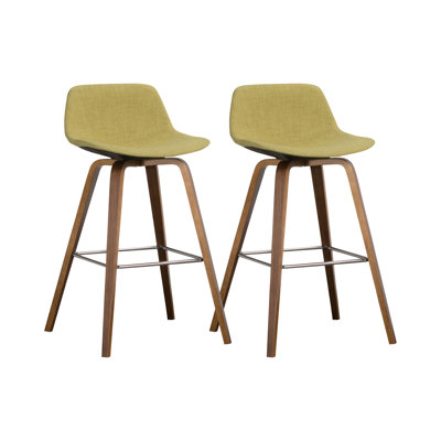 Tabouret de bar et de comptoir Randolph