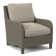 Fauteuil large 29 po Gibraltar