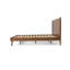 Lit plateforme en bois massif Cohron (LIT KING)-1337503088-1337503089