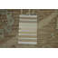 Tapis Oushak 9x12