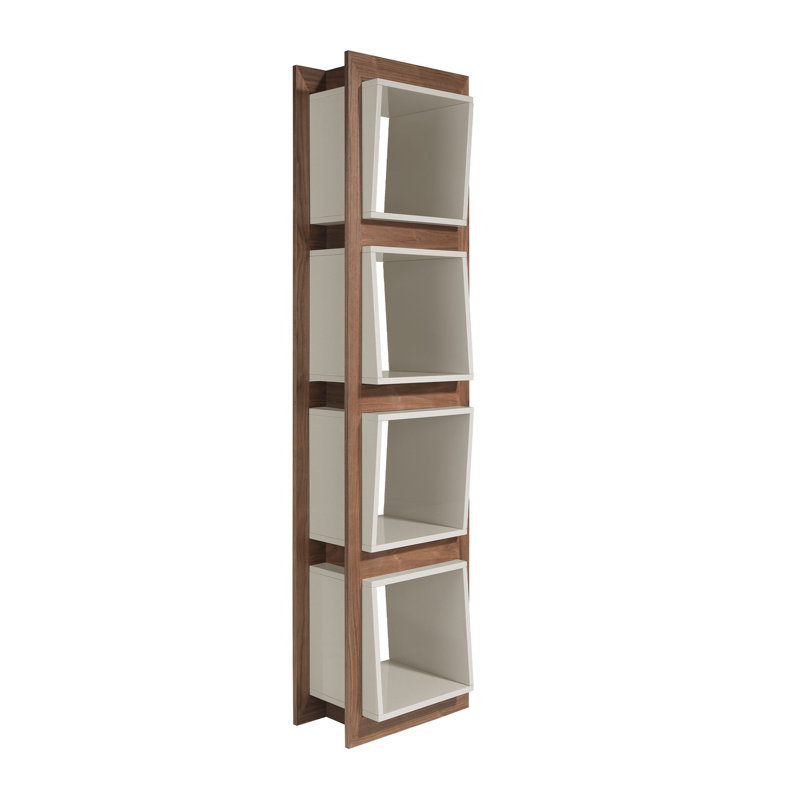 cube shelf