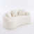 Beige  est en rupture de stock