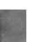 Streamline DSH-1280-127 38 in. L x 38 in. W x 76 in. H 2-Piece Glue-Up Corner Shower Surround in Grey Marble Finish-121595993-121595992