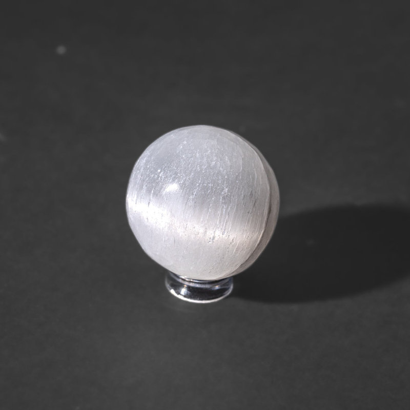 Cloche Or Water Globe