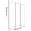 Kasimir Folding Room Divider-1225386546-1226596625-1226596630