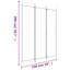 Kasimir Folding Room Divider-1226596625-1225386546-1226596630