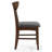 Boutault 18.5'' H Upholstered Side Chair-1175398649