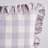 Camden Cotton Check Pillow-64507626-64507628