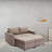 Figlington 34.25'' Sofa
