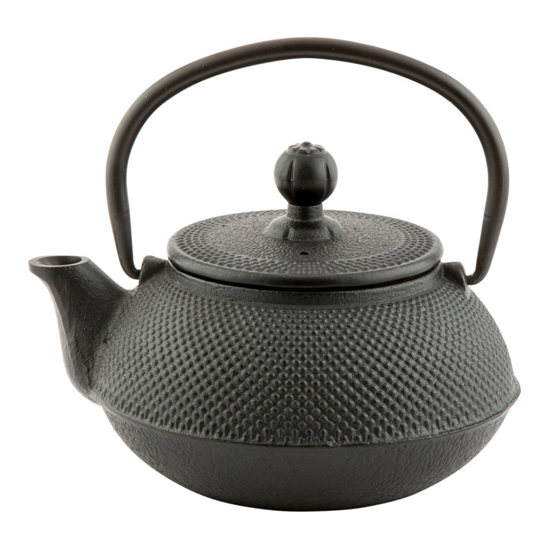 20 oz Théière Stovetop Safe
